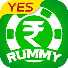 All Yono Game New 2025