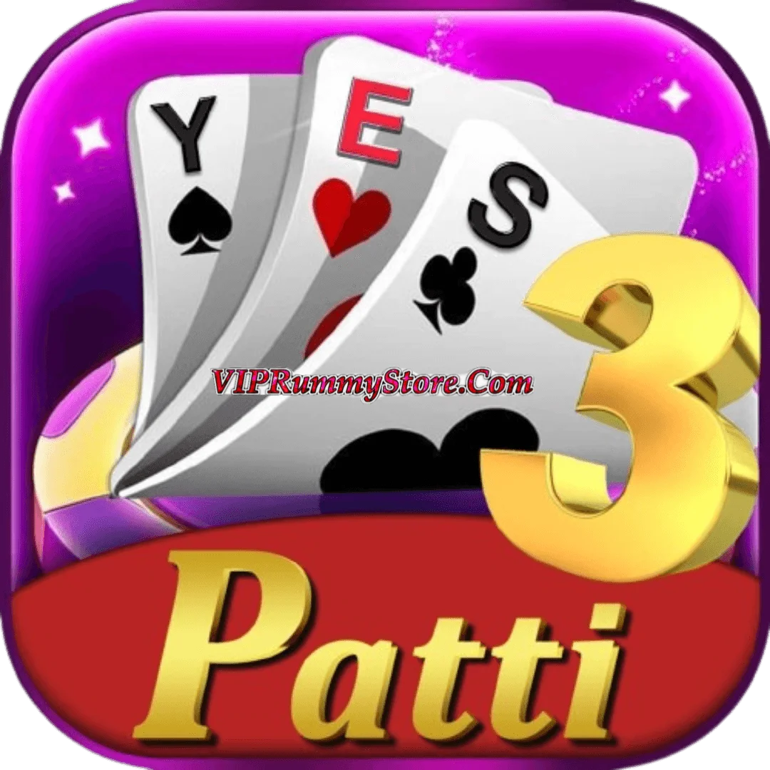 All Yono Game Rummy