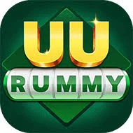 Apk Yono Rummy