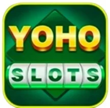 Bingo 101 Yono Games