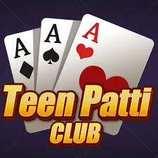 Icici Yono Game