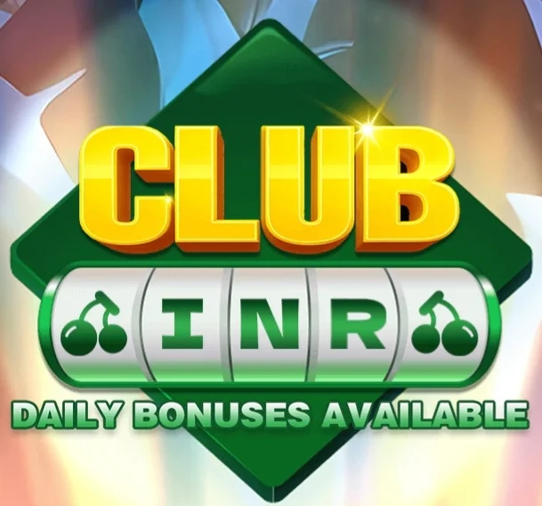 My777 Yono Apk