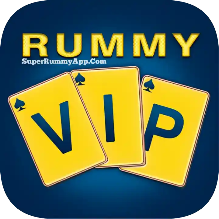 New Yono Game Launch