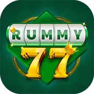 Uu Yono Rummy