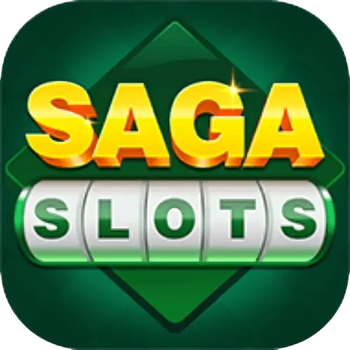 Yono Balance Check