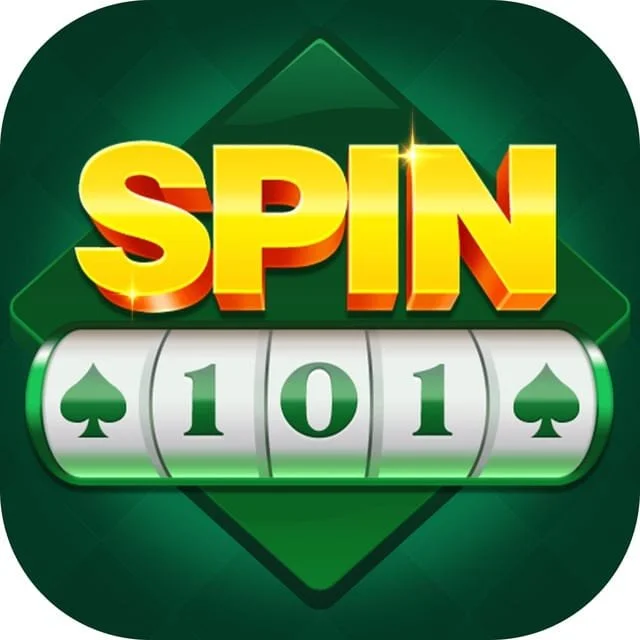Game Rummy Yono